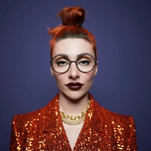 Qveen Herby