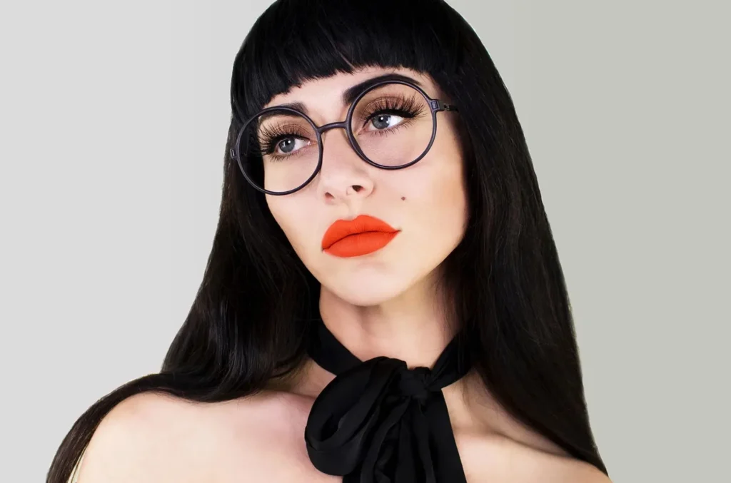 Qveen Herby - Biography