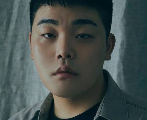 Lee Woo-Je Biography: Age, Fiancèe, Movies, Net Worth, Real Name, Height, Instagram, Ethnicity