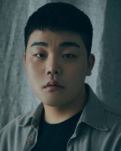 Lee Woo-Je Biography: Age, Fiancèe, Movies, Net Worth, Real Name, Height, Instagram, Ethnicity