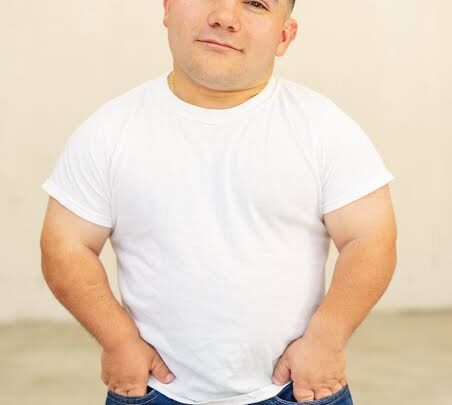 Linden Porco Biography: Wife, Age, Parents, Height, Net Worth, TikTok, Kids, Movies, Books, YouTube