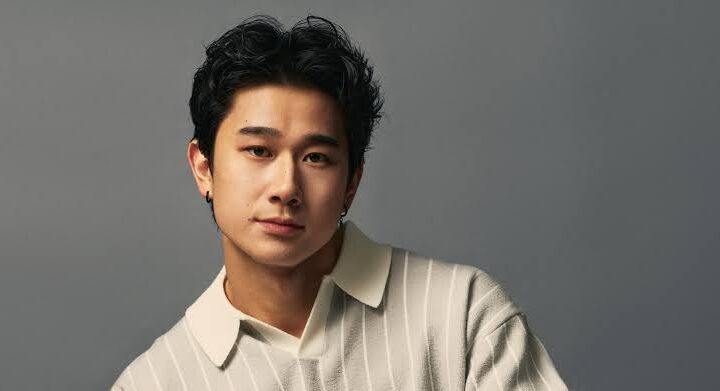 Sam Li Biography: Net Worth, Age, Parents, Awards, Height, Girlfriend, Wiki, TV Shows, TikTok, YouTube