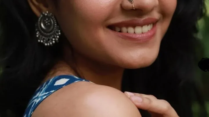 Samyuktha Viswanathan Biography: Web Series, Height, Parents, Movies, Net Worth, TV Shows, Boyfriend, Age, Songs, Filmography