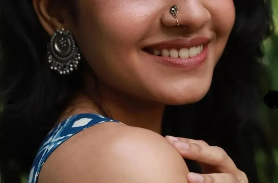 Samyuktha Viswanathan Biography: Web Series, Height, Parents, Movies, Net Worth, TV Shows, Boyfriend, Age, Songs, Filmography
