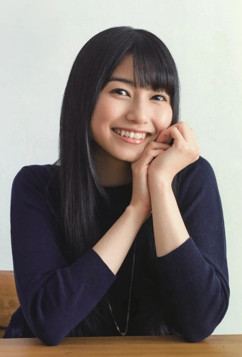 Sora Amamiya - Biography