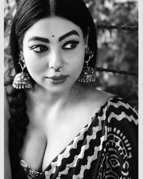 Anangsha Biswas Biography: Age, Parents, Siblings, Movies, Net Worth, Instagram, Height, Partner