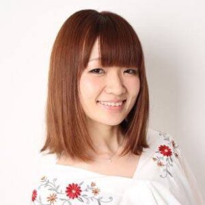 Atsumi Tanezaki