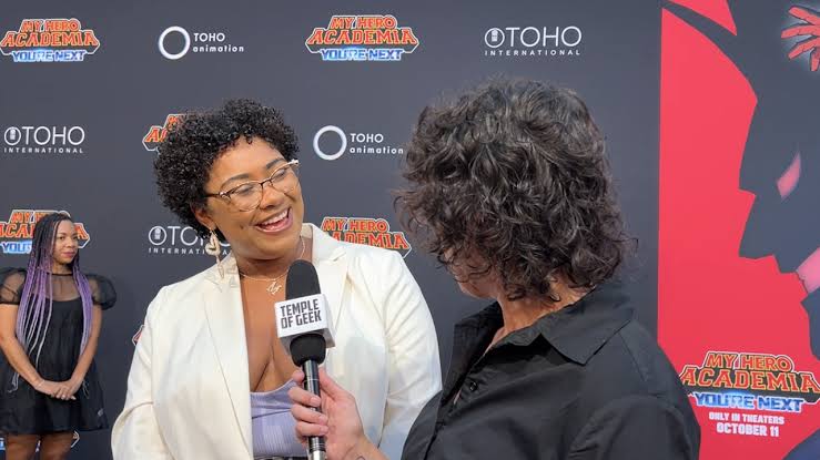 Anairis Quiñones Biography: Age, Height, Partner, Awards, Net Worth, Instagram, Ethnicity