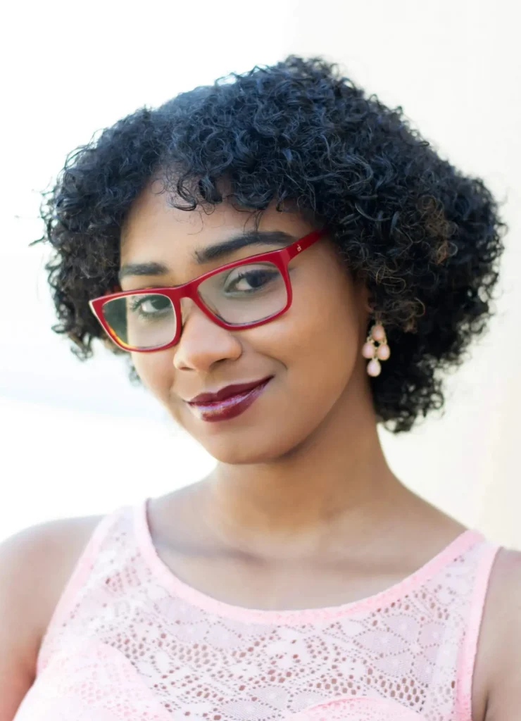 Anairis Quiñones - Biography