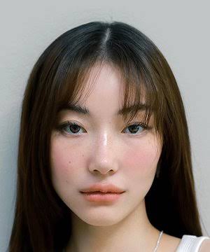 JingJing Yu - Biography