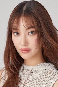 JingJing Yu