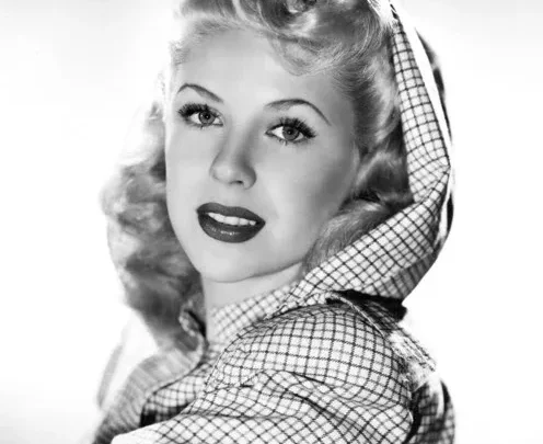 Marie McDonald Biography: Age, Beauty Pageant, Awards, Husbands, Children, Death, Net Worth, Ethnicity