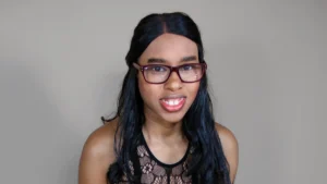 Sheisnovember