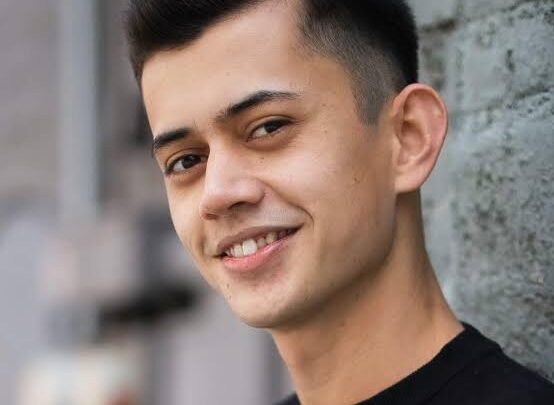 Griffin Puatu Biography: Twitter, Height, Wife, Age, Parents, Net Worth, Awards, Ethnicity