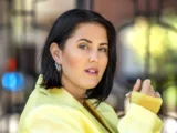 Molly Sandén Biography: Age, Partner, Parents, Siblings, Net Worth, Songs, Height