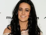 Kat Dahlia Biography: Age, Net Worth, Parents, Songs, Albums, Height, Partner, Career