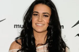 Kat Dahlia - Biography