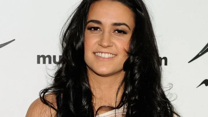 Kat Dahlia Biography: Age, Net Worth, Parents, Songs, Albums, Height, Partner, Career