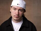 Tommy Richman Biography: Age, Net Worth, Parents, Songs, Albums, Height, Girlfriend, Instagram