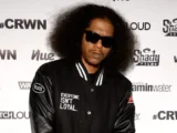 Ab-Soul Biography: Age, Net Worth, Parents, Albums, Height, Girlfriends, Instagram, Songs