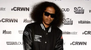 Ab-Soul
