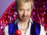 Limahl Biography: Age, Partner, Parents, Siblings, Net Worth, Songs, Height, Albums, Career