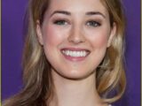 Ella Rae Peck Biography: Boyfriend, Age, Net Worth, Parents, Movies, TV Shows, Awards, Instagram
