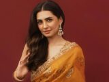 Vedika Pinto Biography: Songs, Movies, Net Worth, Age, Parents, Height, Boyfriend, Instagram, Awards