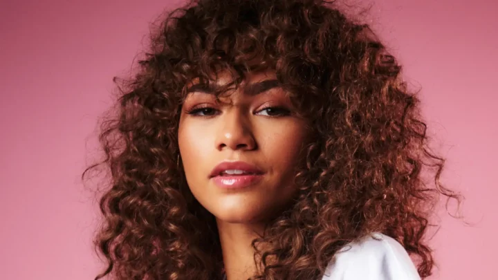 Ambrosia Kelley Biography: Partner, Age, Modelling, Parents, Height, Movies, Net Worth, TV Shows