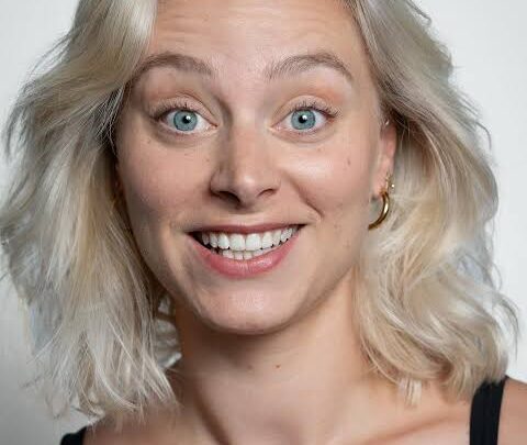Ida Marie Nielsen Biography: Net Worth, Parents, Boyfriend, Siblings, Age, Height, Movies, IMDb, Instagram, Ethnicity