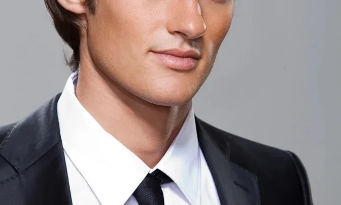 Alex Heartman Biography: Age, Parents, Siblings, Net Worth, Height, TV Shows & Movies