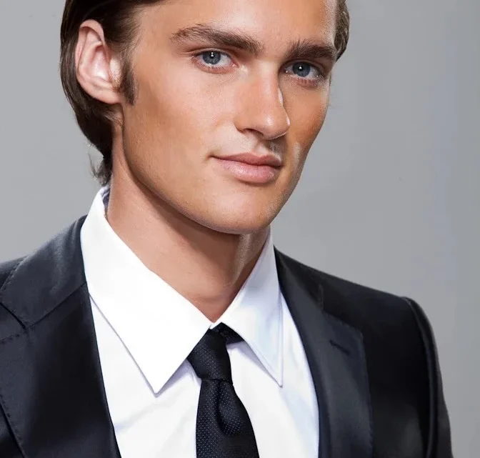 Alex Heartman Biography: Age, Parents, Siblings, Net Worth, Height, TV Shows & Movies
