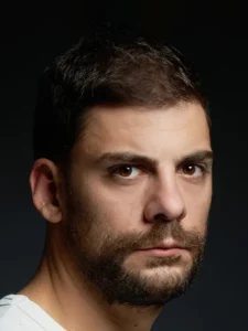 Milan Marić