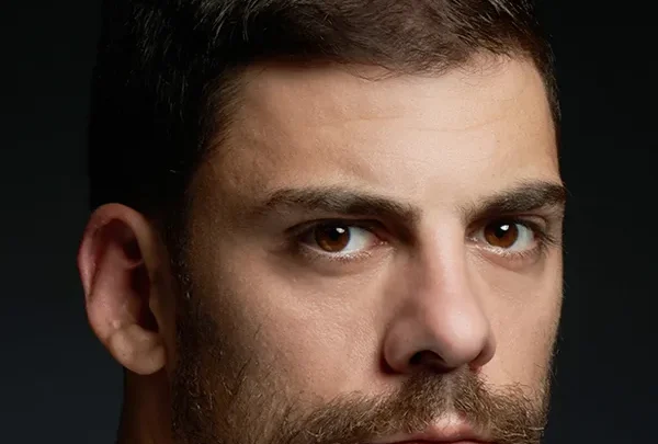 Milan Marić Biography: Age, Parents, Net Worth, Height, Movies & TV Shows, Girlfriend