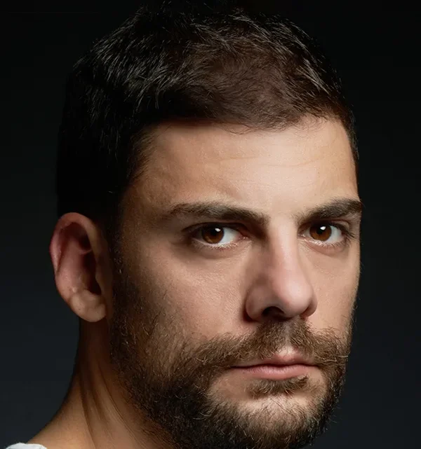 Milan Marić Biography: Age, Parents, Net Worth, Height, Movies & TV Shows, Girlfriend