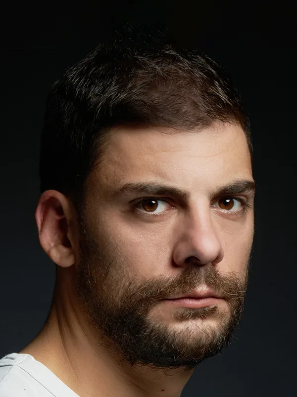 Milan Marić