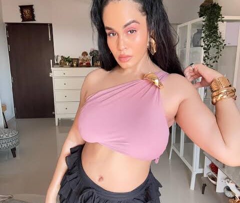Alina Sen Biography: Net Worth, Parents, Age, Movies, Partner, Modelling, Height, Instagram, Nationality