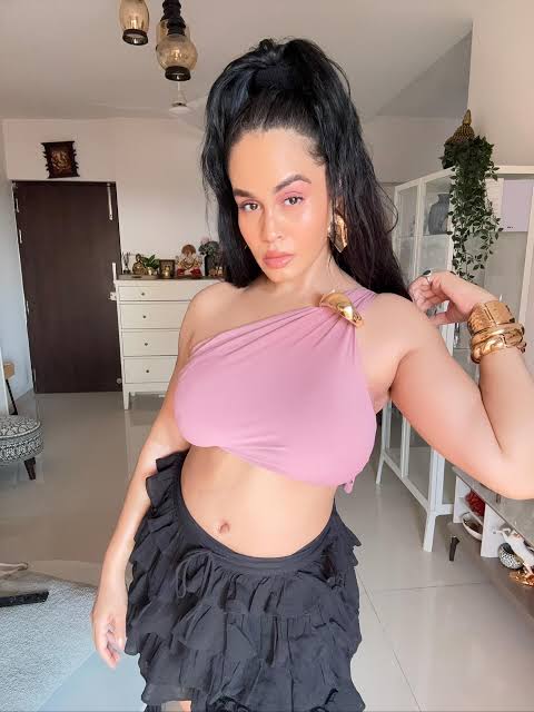 Alina Sen Biography: Net Worth, Parents, Age, Movies, Partner, Modelling, Height, Instagram, Nationality