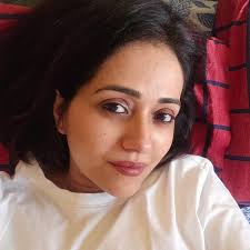 Ananya Raj Biography: Age, Modelling, Content Creation, Net Worth, Height, Parents, Movies, Songs, YouTube