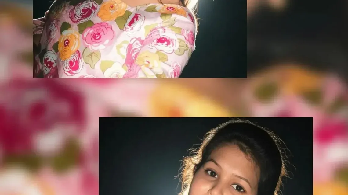 Ishika Bose Biography: Modelling, Boyfriend, Age, Movies, Net Worth, Parents, Height, Dating, Instagram, Web Series