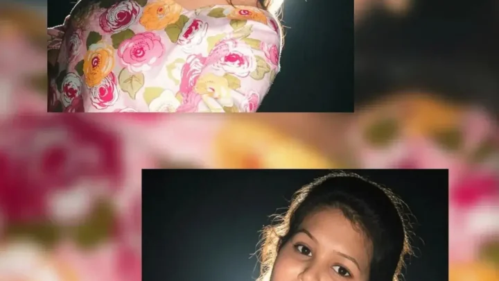 Ishika Bose Biography: Modelling, Boyfriend, Age, Movies, Net Worth, Parents, Height, Dating, Instagram, Web Series