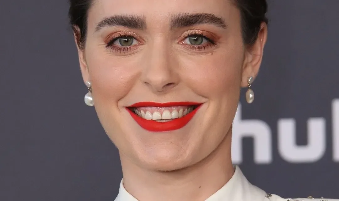 Hadas Yaron Biography: Age, Husband, Parents, Net Worth, Height, Movies & TV Shows, Instagram