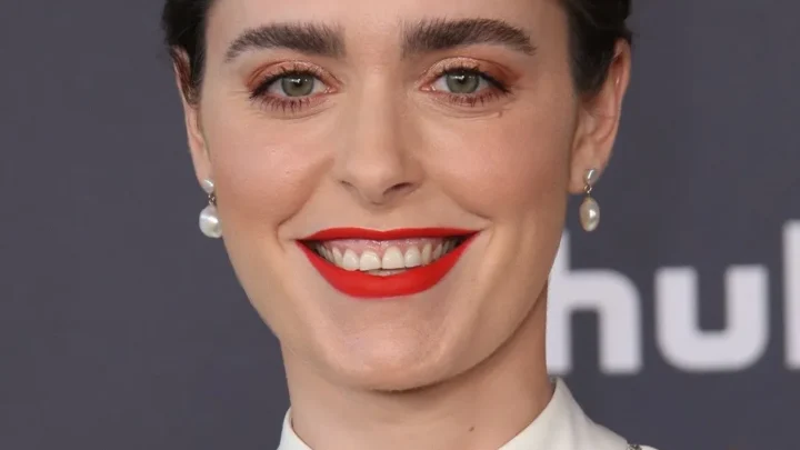 Hadas Yaron Biography: Age, Husband, Parents, Net Worth, Height, Movies & TV Shows, Instagram