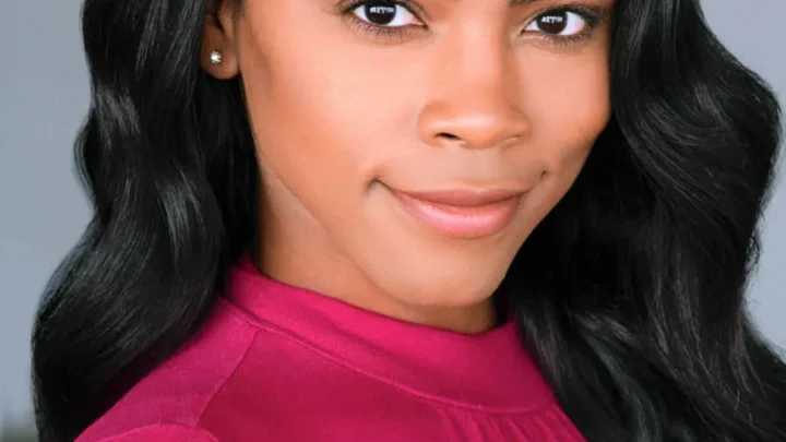 Shanica Knowles Biography: Age, Parents, Net Worth, Height, Movies & TV Shows, Instagram, Partner
