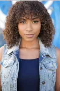 Bianca Bethune