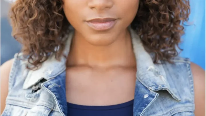 Bianca Bethune Biography: Age, Parents, Net Worth, Height, Movies & TV Shows, Spouse, Instagram