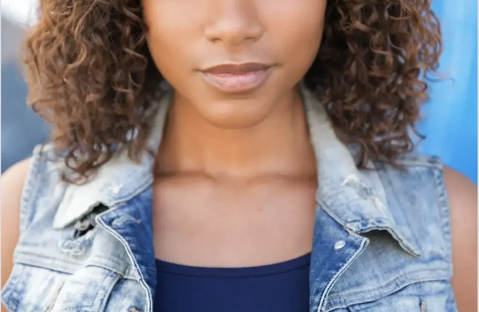Bianca Bethune Biography: Age, Parents, Net Worth, Height, Movies & TV Shows, Spouse, Instagram