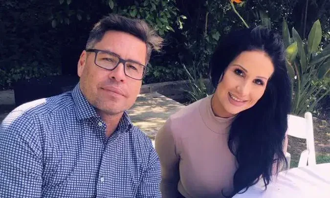 Who Are Catherine Paiz Parents: Meet Johnston Paiz and Dolores Catherine