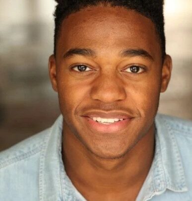 Christopher Meyer Biography: Net Worth, Girlfriend, Age, Parents, Siblings, Movies, TV Shows, Instagram, Ethnicity