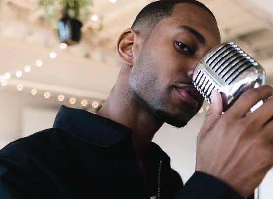 Choyce Cincere Biography: Wife, Net Worth, Children, Height, Songs, Age, Albums, Instagram, Movies, Concerts